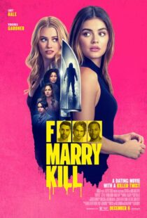 دانلود فیلم F*** Marry Kill 2024426316-1422537330