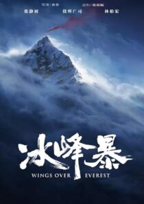 دانلود فیلم Wings Over Everest 2019427497-1933107881