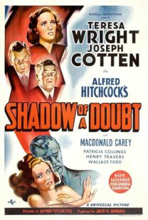 دانلود فیلم Shadow of a Doubt 1943425515-1701113869