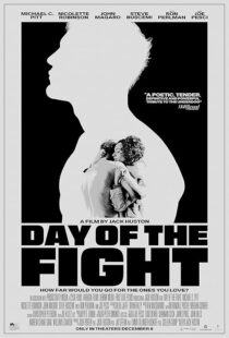 دانلود فیلم Day of the Fight 2023425616-1219027099