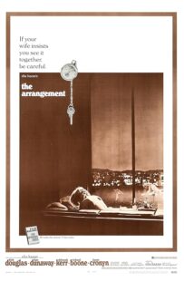 دانلود فیلم The Arrangement 1969425399-1459770952