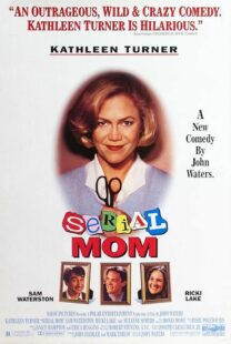 دانلود فیلم Serial Mom 1994426224-2008633096