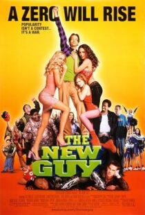 دانلود فیلم The New Guy 2002425427-1193797755