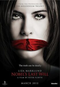دانلود فیلم Nobel’s Last Will 2012427394-2049609931