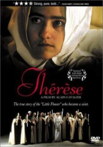 دانلود فیلم Thérèse 1986426136-1209684455