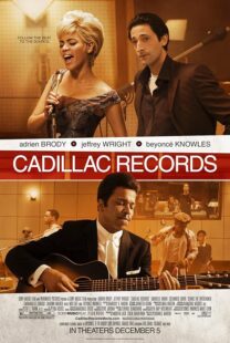 دانلود فیلم Cadillac Records 2008426995-1558965840