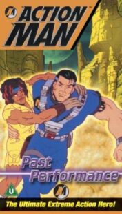 دانلود انیمیشن Action Man427248-836550581