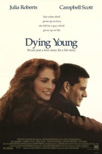 دانلود فیلم Dying Young 1991426260-897188060