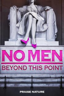 دانلود فیلم No Men Beyond This Point 2015425547-106394782