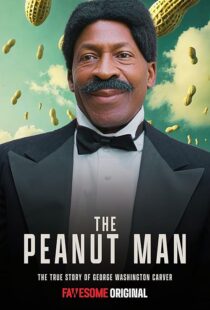 دانلود فیلم The Peanut Man 2024425882-125962996
