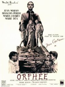 دانلود فیلم Orpheus 1950426399-150631632