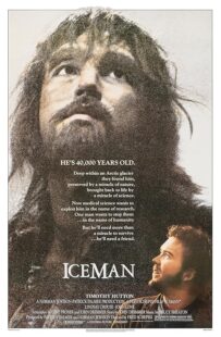 دانلود فیلم Iceman 1984425666-1308841084