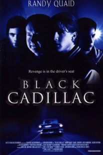 دانلود فیلم Black Cadillac 2003426790-1228884003
