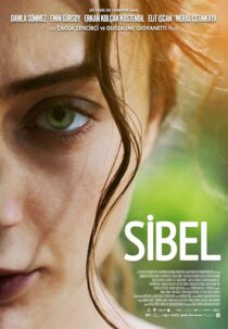 دانلود فیلم Sibel 2018427173-2022505551