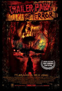 دانلود فیلم Trailer Park of Terror 2008425705-282043405