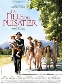 دانلود فیلم The Well-Digger’s Daughter 2011426294-1731861658