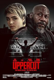 دانلود فیلم Uppercut 2025425252-815962921