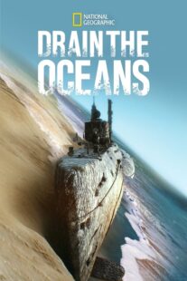 دانلود مستند Drain the Oceans438197-1923590463