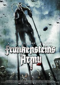 دانلود فیلم Frankenstein’s Army 2013425979-1585595248