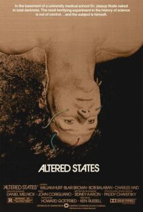 دانلود فیلم Altered States 1980426390-1043838211