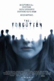 دانلود فیلم The Forgotten 2004426203-1667330342