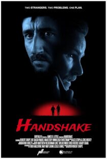 دانلود فیلم Handshake 2021425874-1107492198