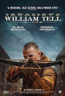 دانلود فیلم William Tell 2024425646-1562963308