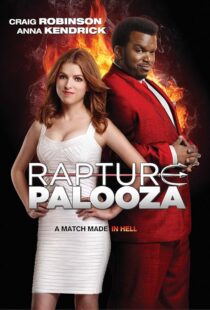 دانلود فیلم Rapture-Palooza 2013425283-1722559932
