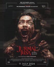 دانلود فیلم Jurnal Risa by Risa Saraswati 2024425671-1451175744