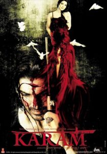 دانلود فیلم هندی Karam 2005425303-1696485535
