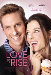 دانلود فیلم Love on the Rise 2020427345-1721116337