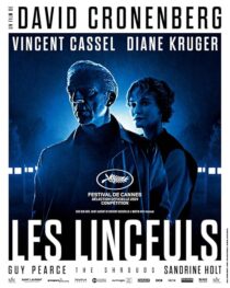 دانلود فیلم The Shrouds 2024425878-602479952