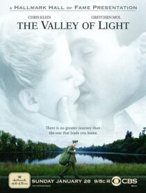 دانلود فیلم The Valley of Light 2006426220-2097448244