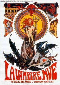 دانلود فیلم The Nude Vampire 1970425967-139967035