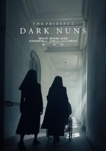 دانلود فیلم کره‌ای Dark Nuns 2025426934-759520867