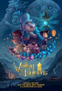 دانلود انیمیشن Valley of the Lanterns 2018427687-819390389