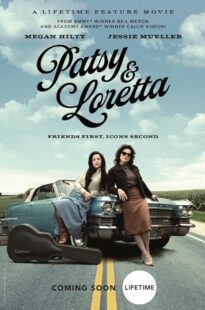 دانلود فیلم Patsy & Loretta 2019427699-1252182984