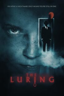 دانلود فیلم The Luring 2019427372-985822361