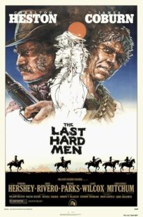 دانلود فیلم The Last Hard Men 1976426778-223016654