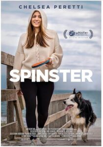 دانلود فیلم Spinster 2019427820-2108845279