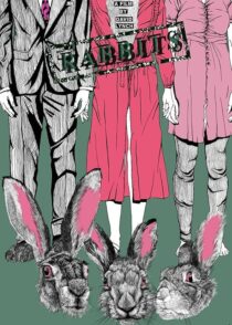 دانلود فیلم Rabbits 2002425374-1689142094