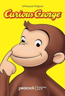 دانلود انیمیشن Curious George426217-1169140046