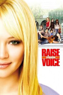 دانلود فیلم Raise Your Voice 2004426265-1418179780