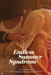 دانلود فیلم Endless Summer Syndrome 2023427741-1738038543