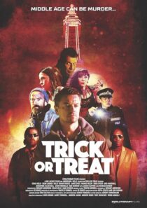 دانلود فیلم Trick or Treat 2019427326-781623349