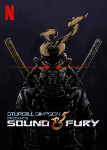 دانلود انیمه Sound & Fury 2019427185-1051569590