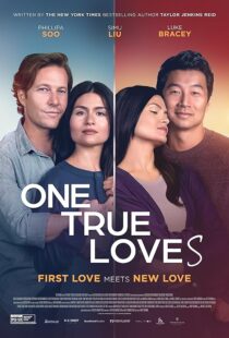 دانلود فیلم One True Loves 2023425653-1802117877