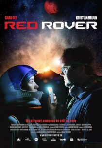 دانلود فیلم Red Rover 2018427251-1609490246
