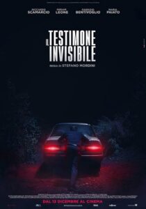 دانلود فیلم The Invisible Witness 2018427158-2084476855