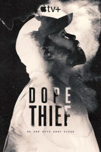 دانلود سریال Dope Thief426557-1995317332